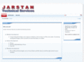 jarstan.com