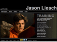 jasonliesch.com