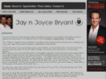jaynjoycebryant.com