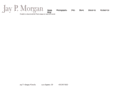 jaypmorganphoto.com