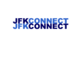 jfkconnect.com