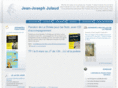 jjjulaud.com