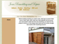 jonesremodelingandrepair.com
