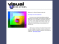 jonvhall.com
