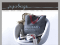 jujubags.com