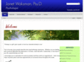 jwpsych.com