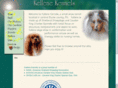 kellenekennels.com