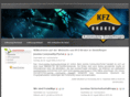 kfzbroker.com