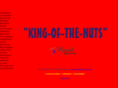 king-of-the-nuts.de