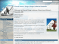 kingofkingsroseville.org