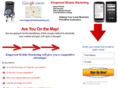 kingwoodmobilemarketing.com