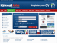 kirkwall-jobs.co.uk