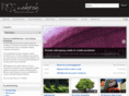 kissmaterials.com