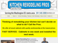kitchen-bathroom.com