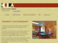 kulaconcrete.com