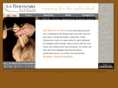ladebonaire.com