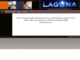 lagunaassociates.net