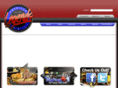 legendsamericangrill.com