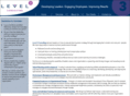 level3consulting.net