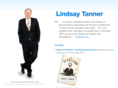 lindsaytanner.com