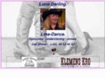 linedancer.dk