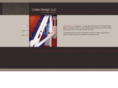 linleedesign.com