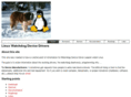 linux-watchdog.org