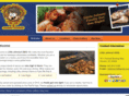 littlejohnnysbbq.com