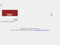 longbeachparts.com