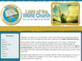 lotwc.com