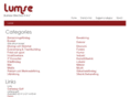 lumse.com