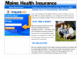 maine-health.org