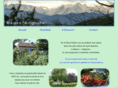 maison-artigouha.com
