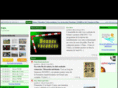 mandelieuhandball.com