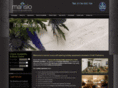 mansio.co.uk