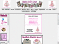 marieshobbycorner.se