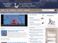 marketingsteele.com