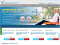 mawos.net