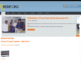 memf.org