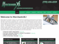 merchantsxl.com