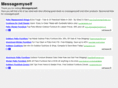 messagemyself.com