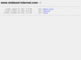 midwest-internet.com