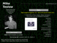 miketeslow.com