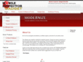 mobileinspectorgadget.com