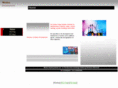 modco.co.uk