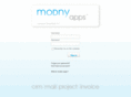 modnyapps.com