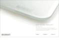 momentspace.com