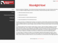 moonlighthowl.com