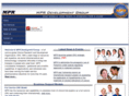 mpr-cro.com
