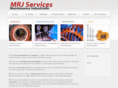 mrjservices.com